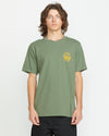 Light Olive