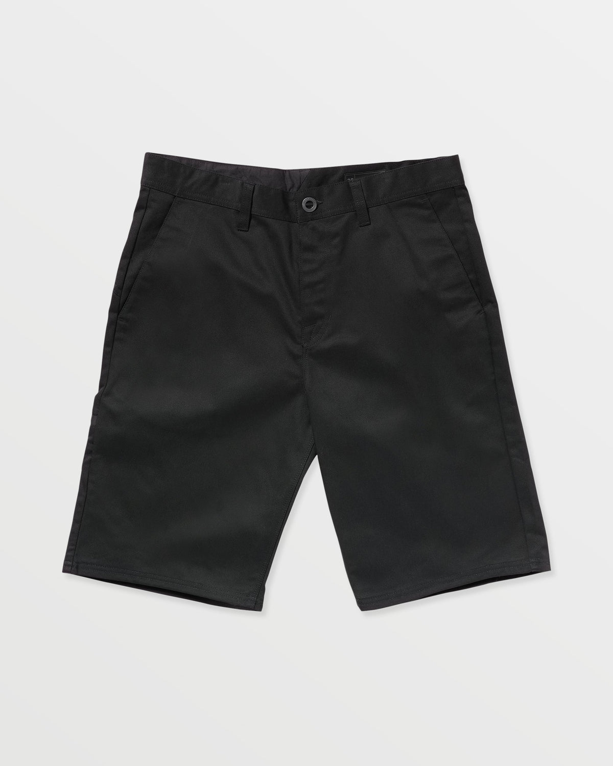Men's Frickin Chino Shorts | Volcom Discount