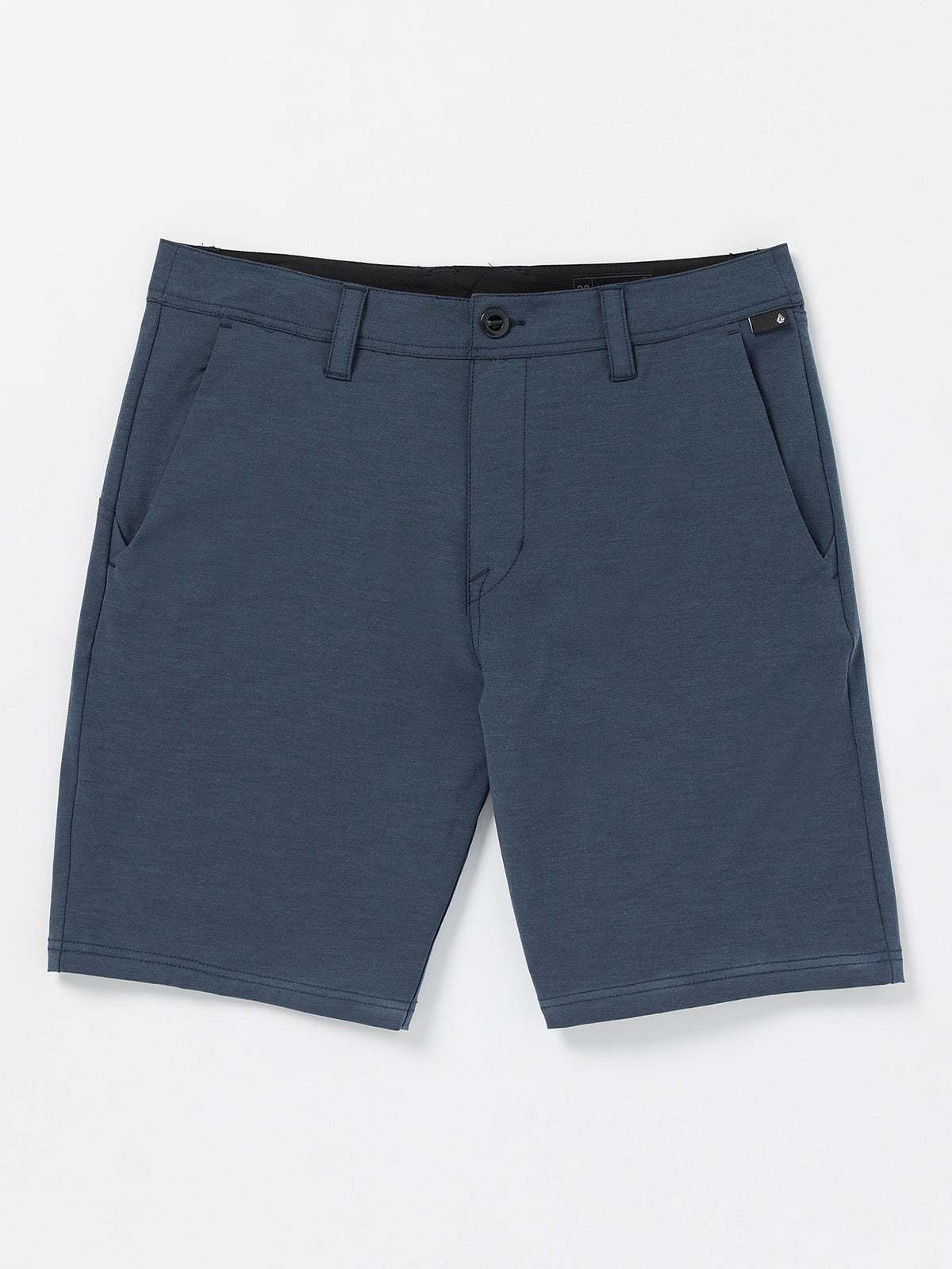 Men's Frickin Cross Shred Static Shorts | Volcom Special Offer
