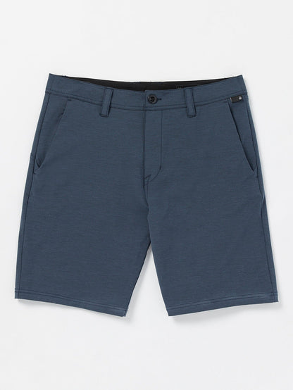 Men's Frickin Cross Shred Static Shorts | Volcom Special Offer