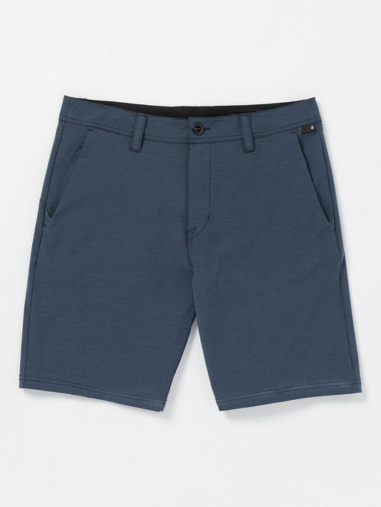 Men's Frickin Cross Shred Static Shorts | Volcom Special Offer