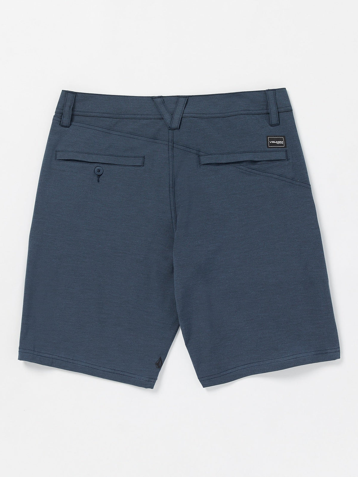 Men's Frickin Cross Shred Static Shorts | Volcom Special Offer