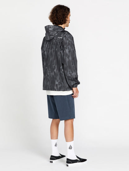 Men's Frickin Cross Shred Static Shorts | Volcom Special Offer