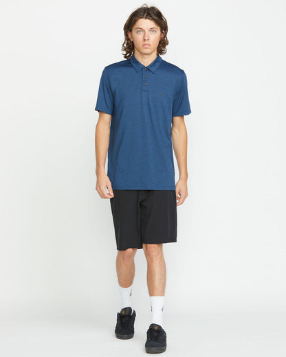 Men's Frickin Cross Shred Shorts | Volcom Smart Buy