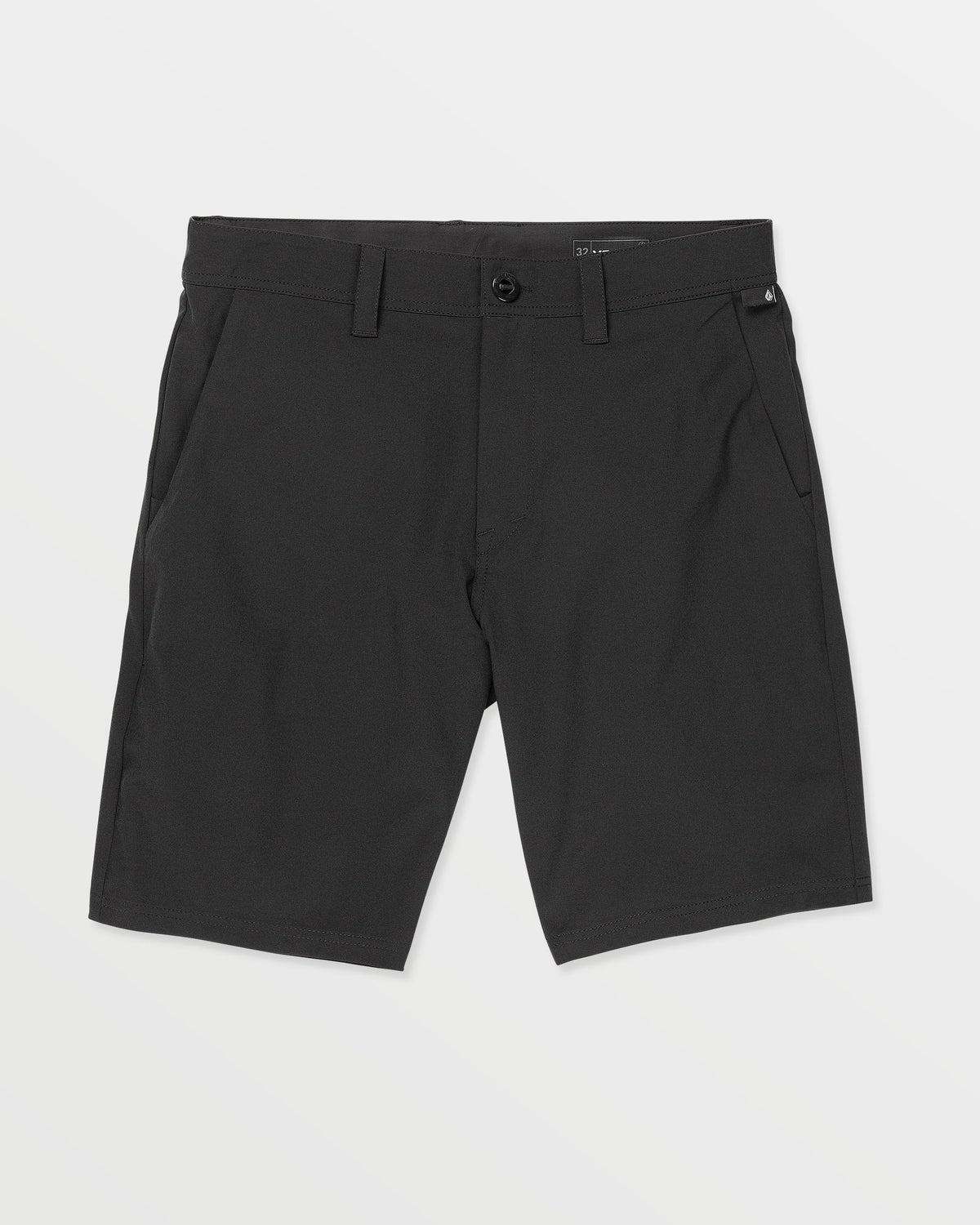 Men's Frickin Cross Shred Shorts | Volcom Smart Buy