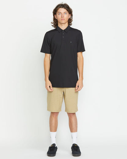 Men's Frickin Cross Shred Static Shorts | Volcom Best Price
