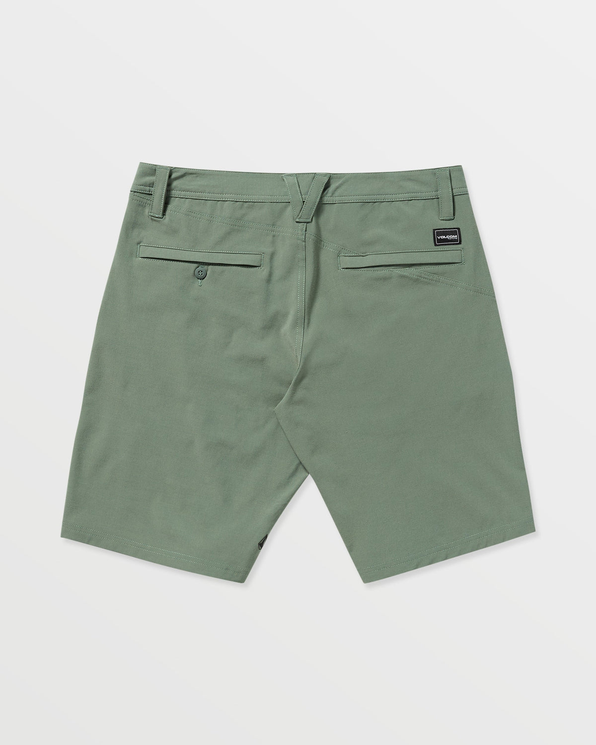 Men's Frickin Cross Shred Static Shorts | Volcom Deals