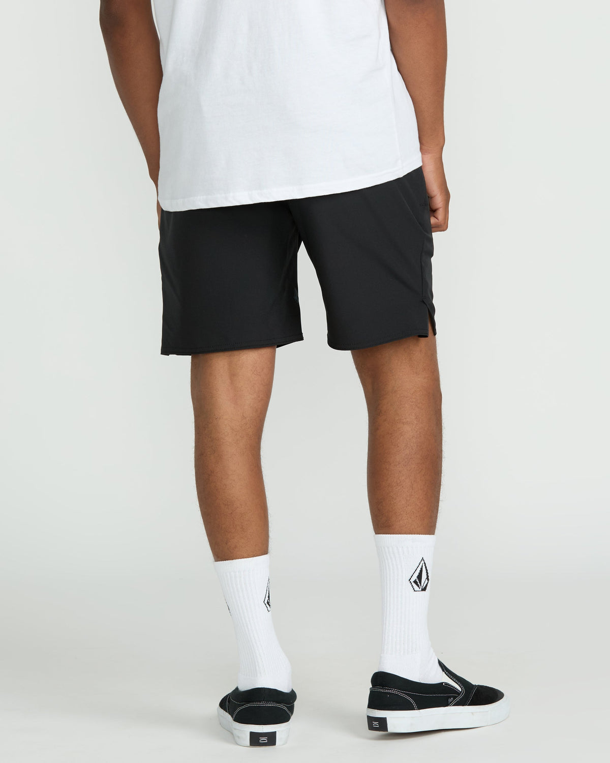 Men's Frickin Ascender II 18 | Volcom New