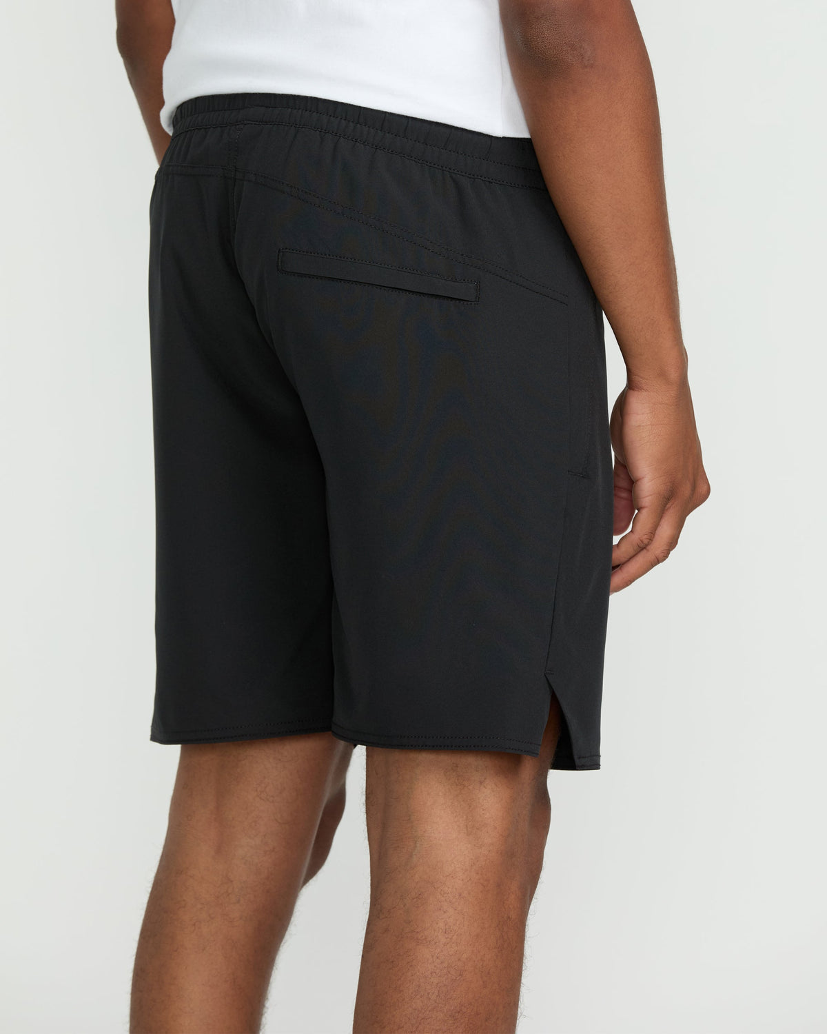 Men's Frickin Ascender II 18 | Volcom New