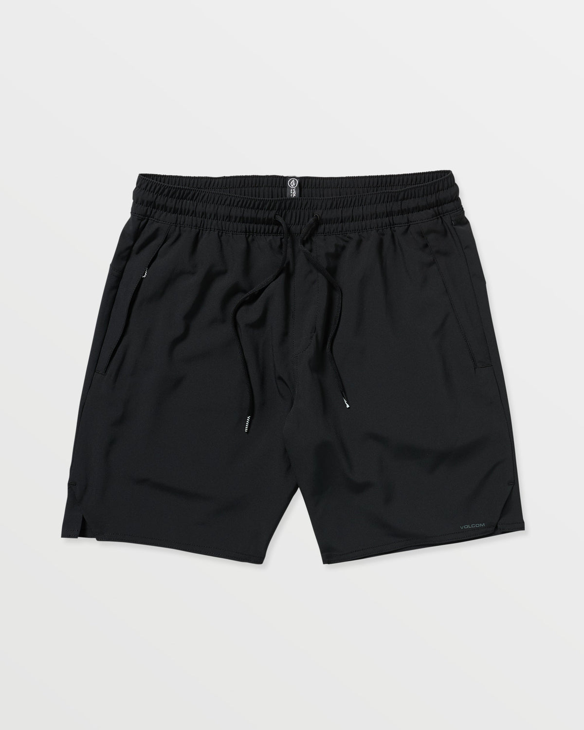 Men's Frickin Ascender II 18 | Volcom New