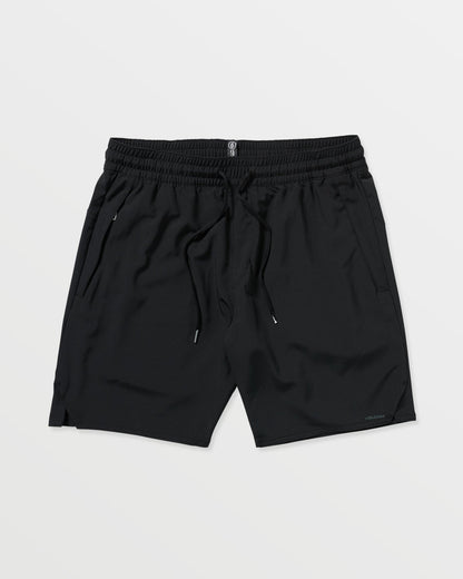 Men's Frickin Ascender II 18 | Volcom New