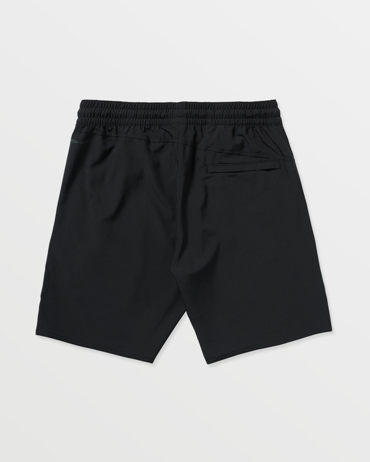 Men's Frickin Ascender II 18 | Volcom New