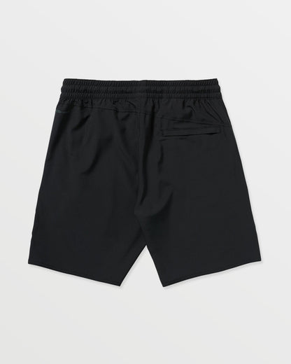 Men's Frickin Ascender II 18 | Volcom New