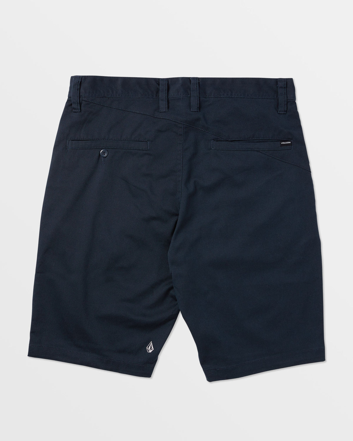 Men's Frickin Modern Stretch Shorts | Volcom Popular