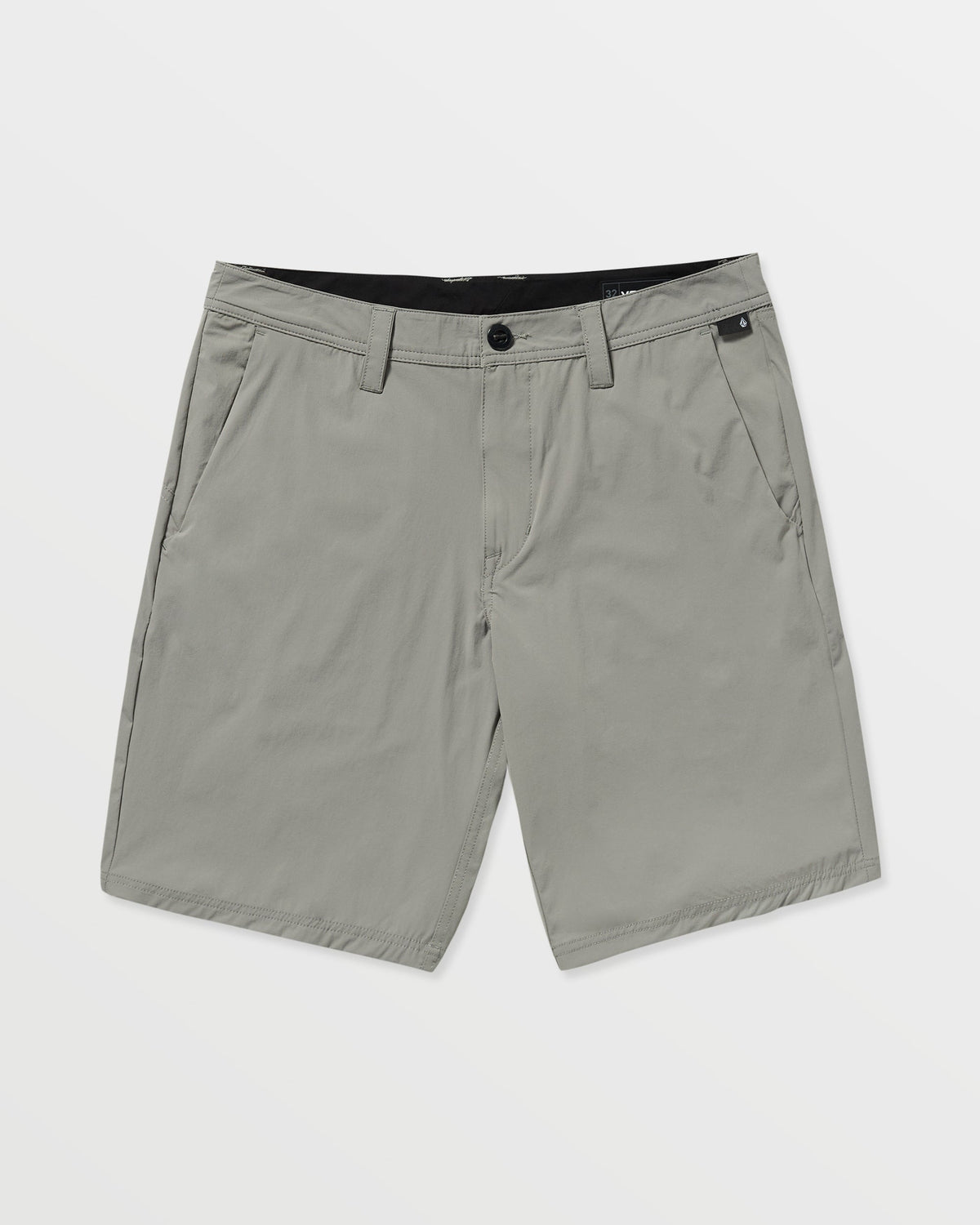 Men's Frickin Cross Shred Shorts | Volcom Exclusive