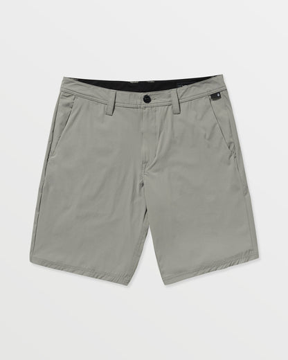Men's Frickin Cross Shred Shorts | Volcom Exclusive