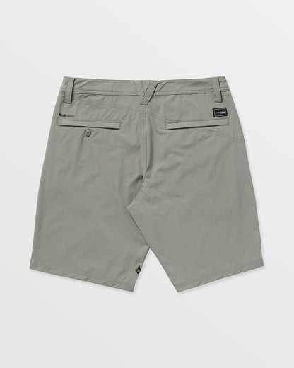 Men's Frickin Cross Shred Shorts | Volcom Exclusive