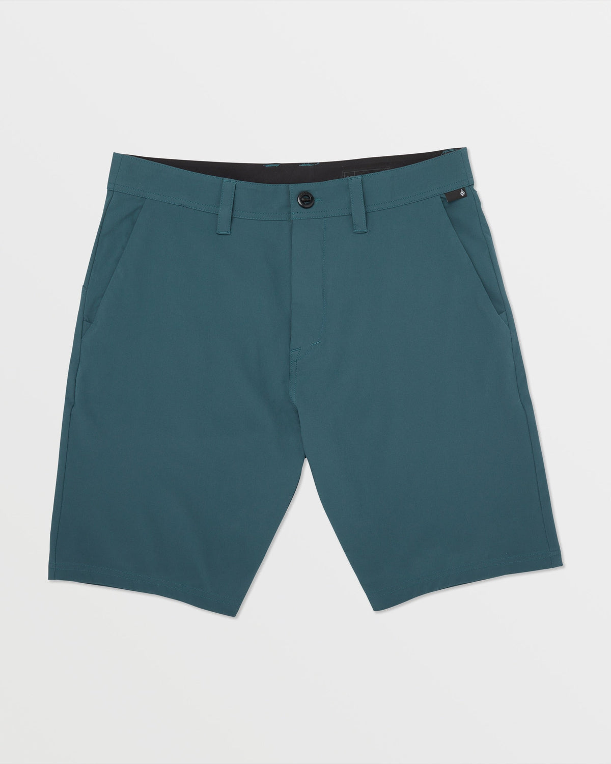 Men's Frickin Cross Shred Shorts | Volcom Great Value