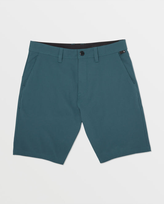 Men's Frickin Cross Shred Shorts | Volcom Great Value