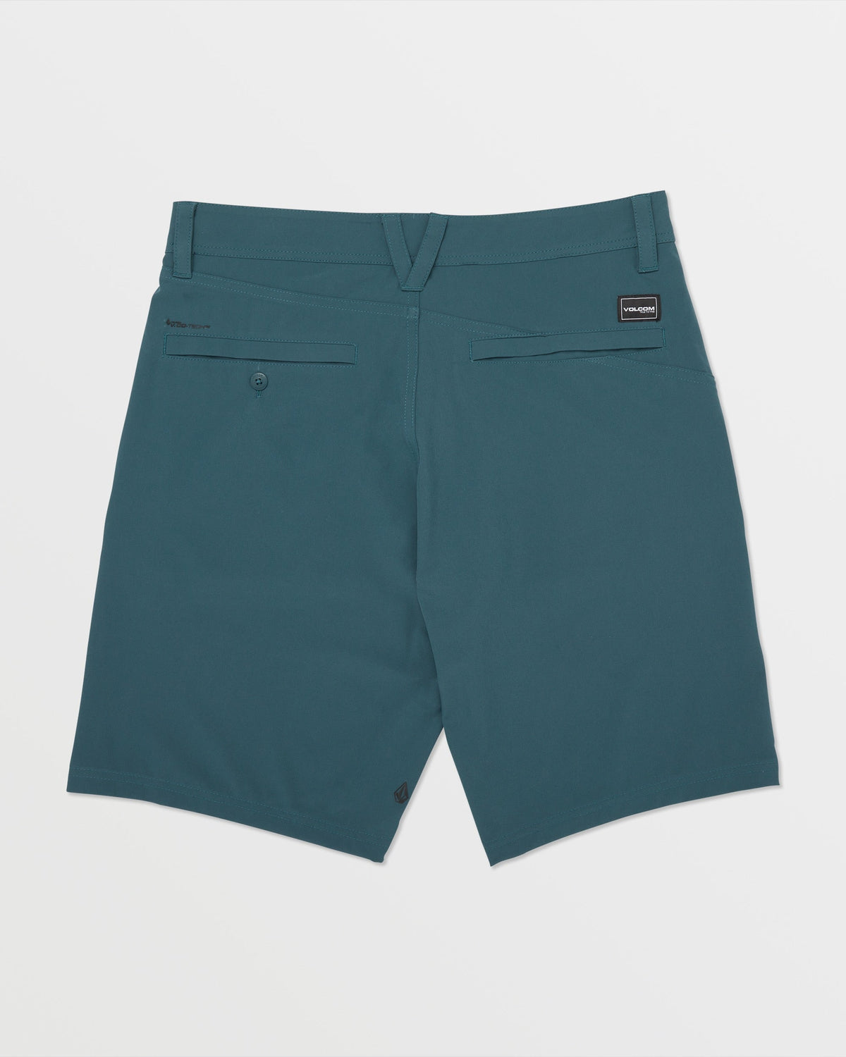 Men's Frickin Cross Shred Shorts | Volcom Great Value