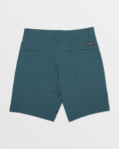 Men's Frickin Cross Shred Shorts | Volcom Great Value