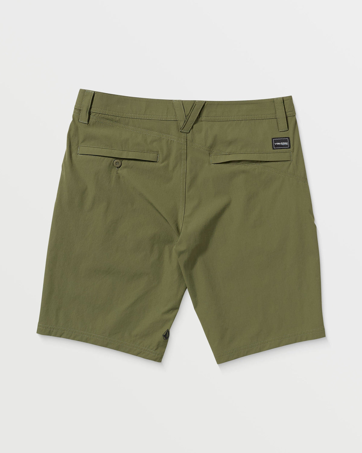 Men's Frickin Cross Shred Shorts | Volcom Discount