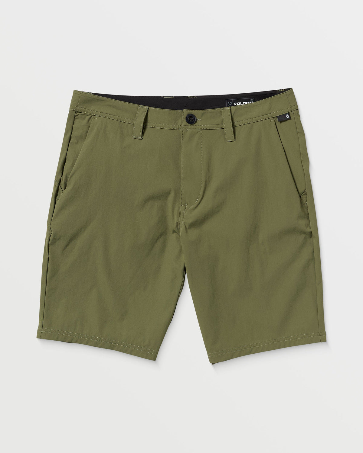 Men's Frickin Cross Shred Shorts | Volcom Discount
