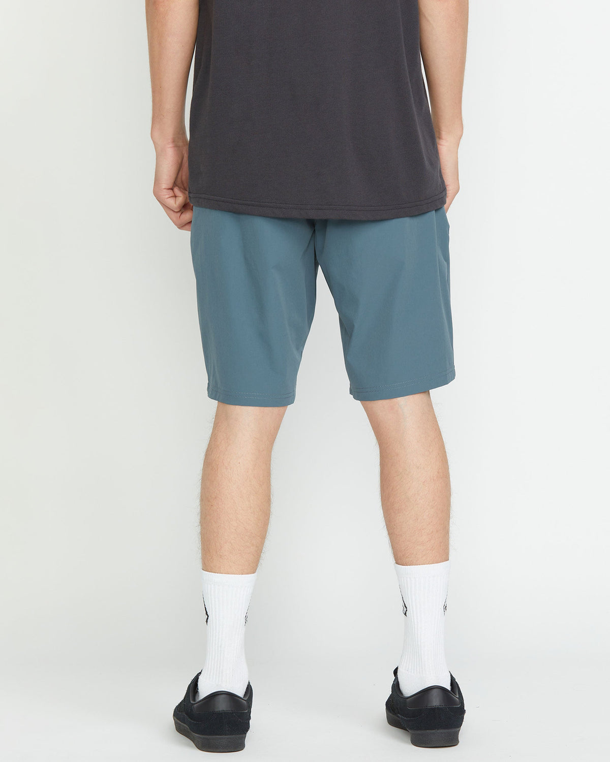 Men's Frickin Cross Shred Shorts | Volcom Hot Sale