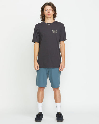 Men's Frickin Cross Shred Shorts | Volcom Hot Sale