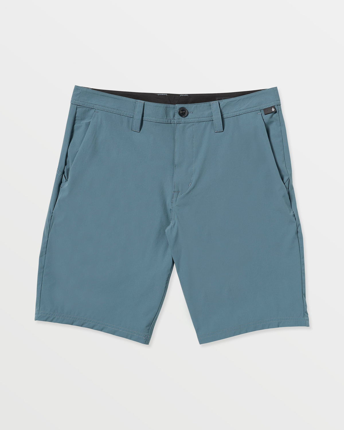 Men's Frickin Cross Shred Shorts | Volcom Hot Sale