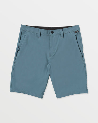 Men's Frickin Cross Shred Shorts | Volcom Hot Sale