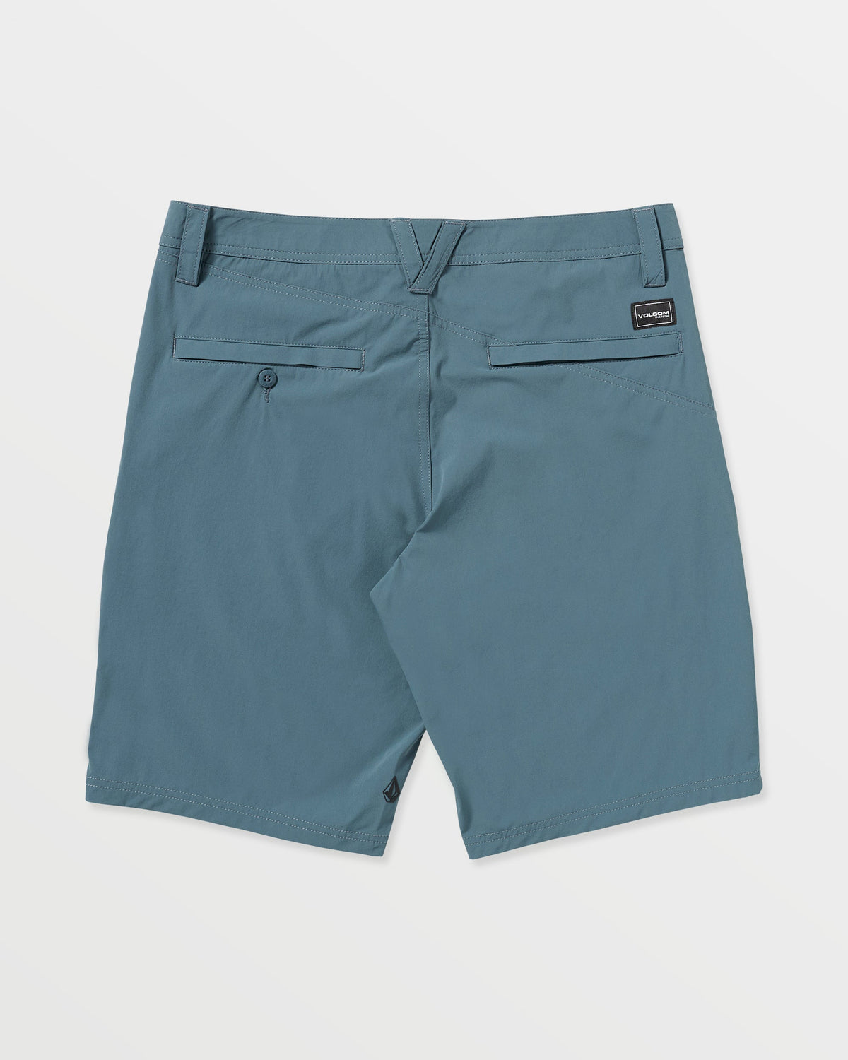 Men's Frickin Cross Shred Shorts | Volcom Hot Sale