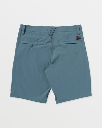 Men's Frickin Cross Shred Shorts | Volcom Hot Sale