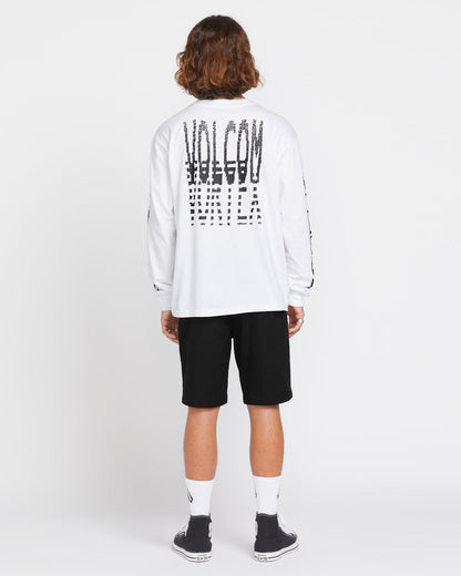 Men's Frickin Elastic Waist Shorts | Volcom Great Value