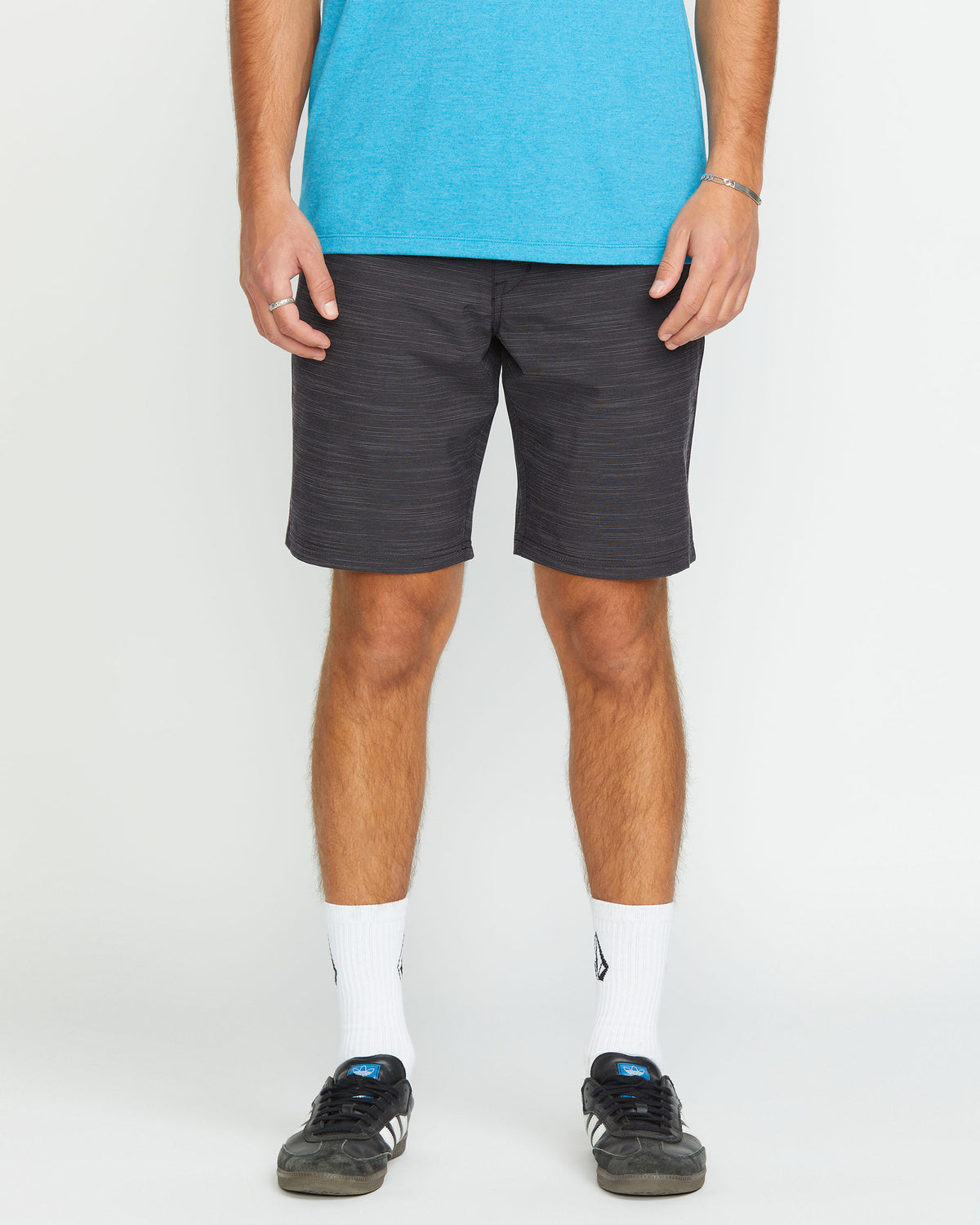 Men's Slub Frickin Cross Shred 20 | Volcom Hot Sale