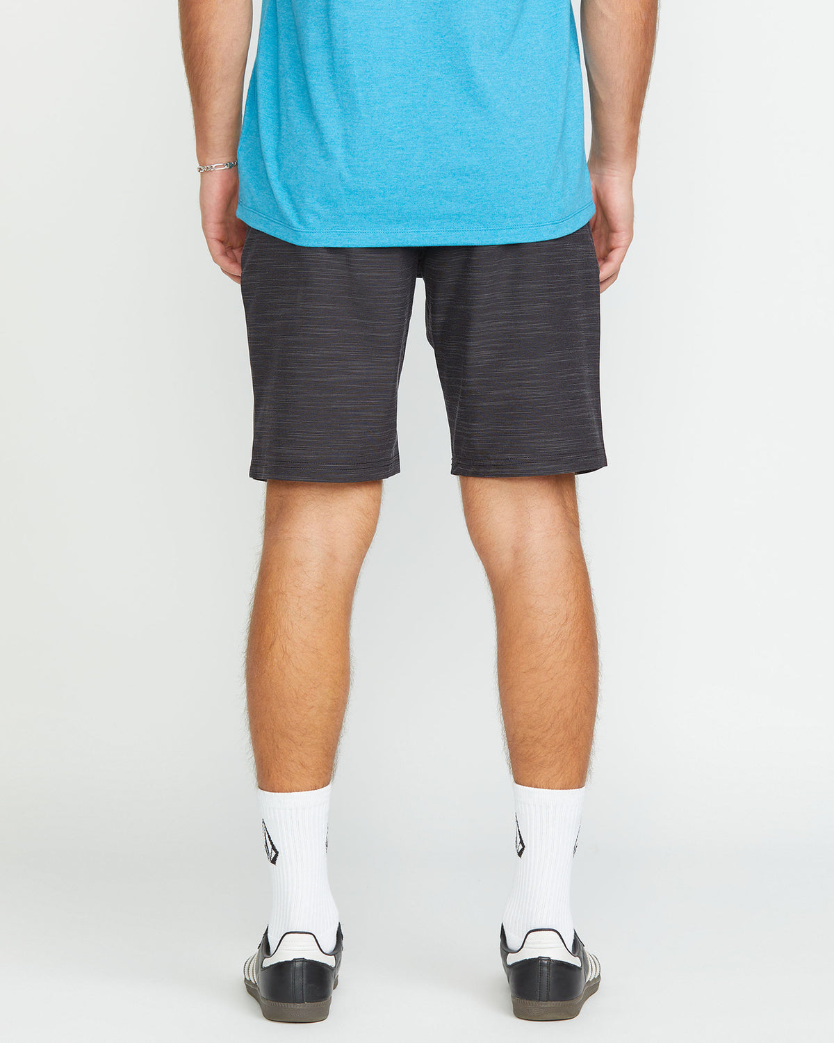 Men's Slub Frickin Cross Shred 20 | Volcom Hot Sale
