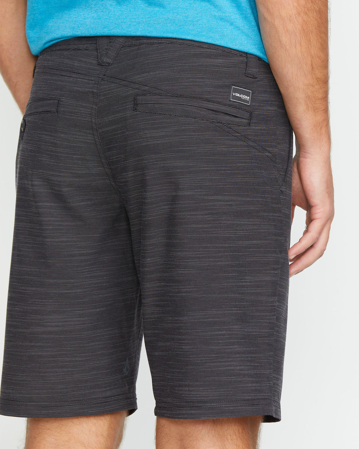 Men's Slub Frickin Cross Shred 20 | Volcom Hot Sale
