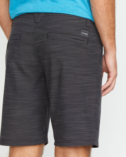 Men's Slub Frickin Cross Shred 20 | Volcom Hot Sale