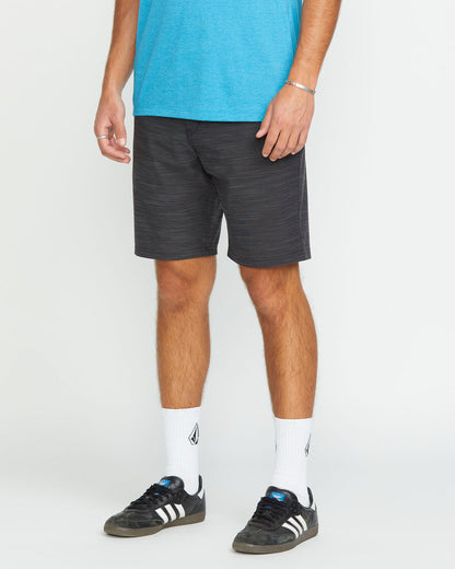 Men's Slub Frickin Cross Shred 20 | Volcom Hot Sale