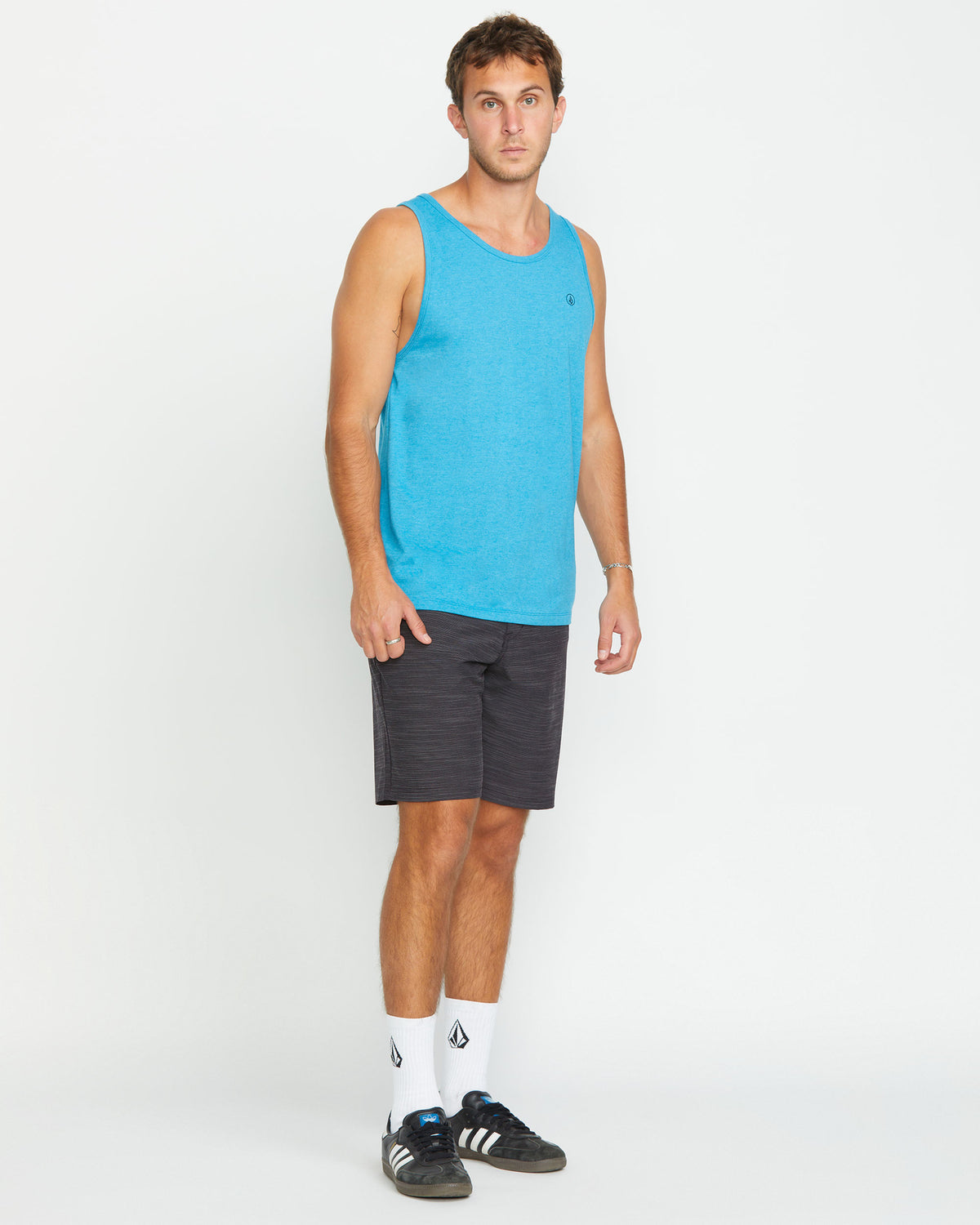 Men's Slub Frickin Cross Shred 20 | Volcom Hot Sale