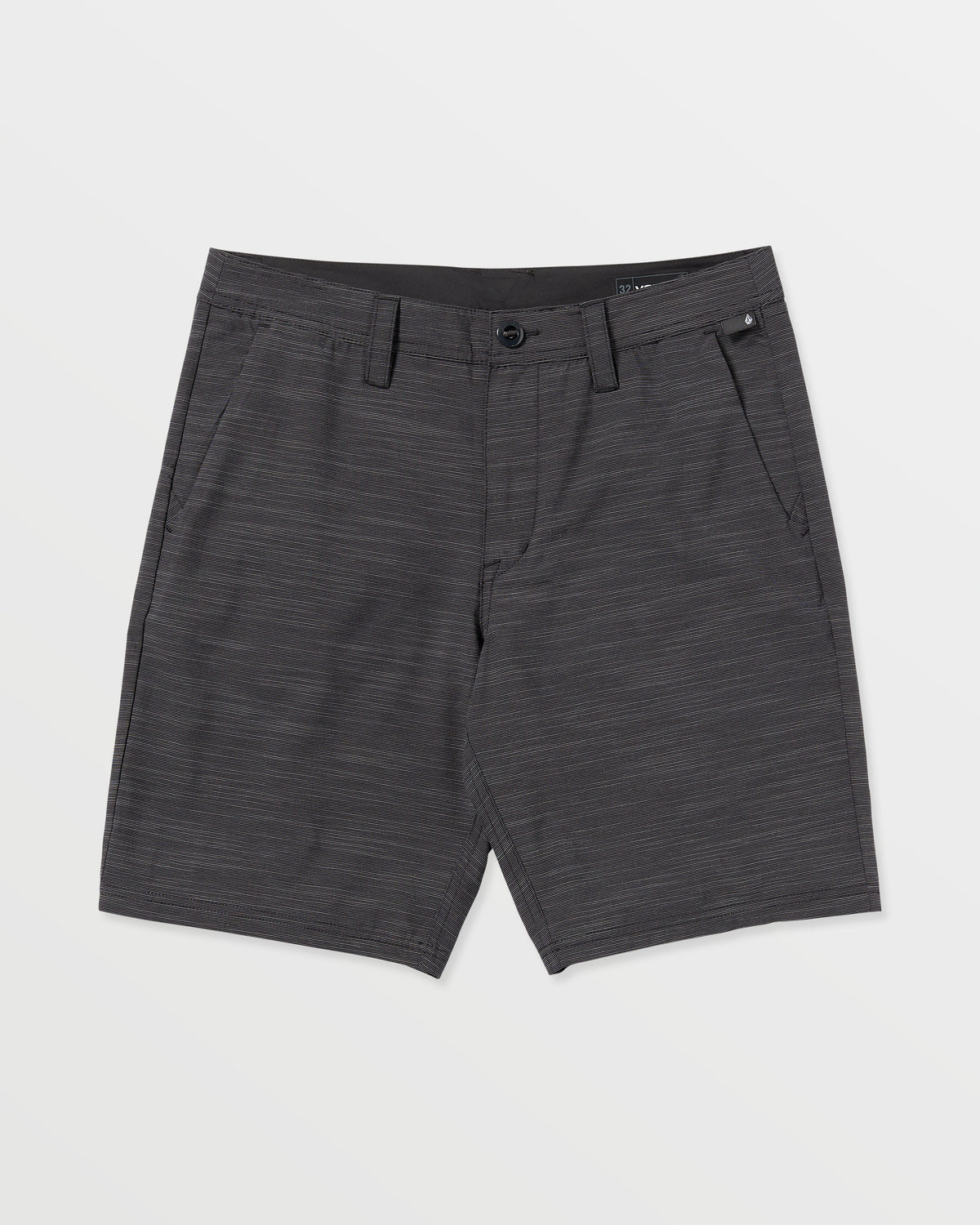 Men's Slub Frickin Cross Shred 20 | Volcom Hot Sale
