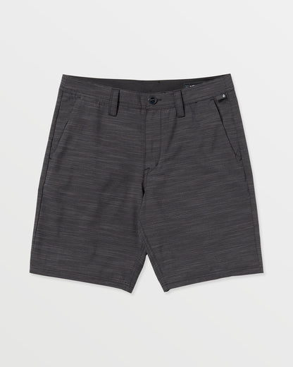 Men's Slub Frickin Cross Shred 20 | Volcom Hot Sale