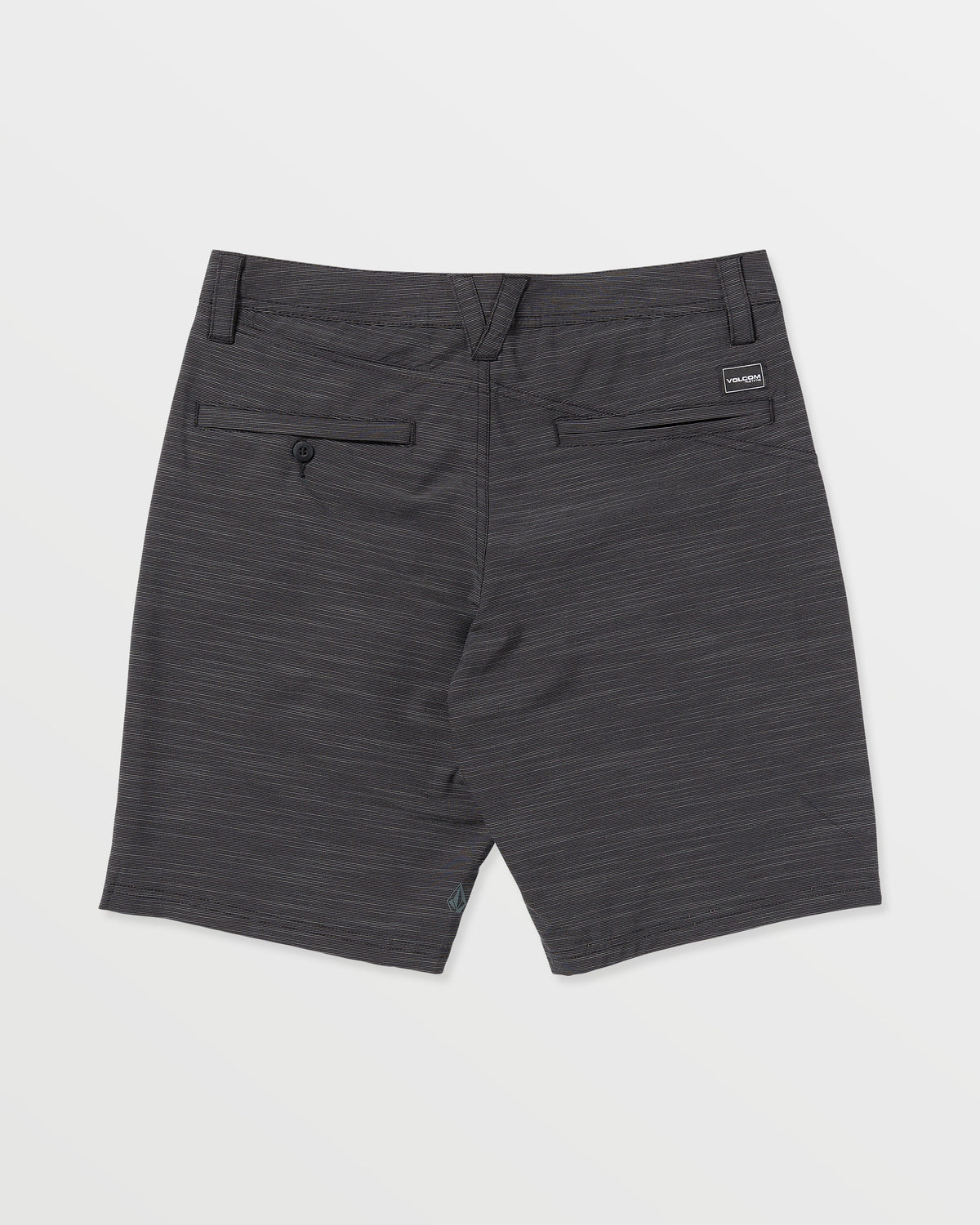 Men's Slub Frickin Cross Shred 20 | Volcom Hot Sale
