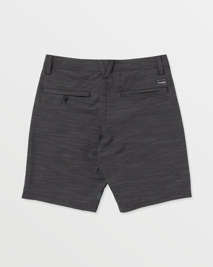 Men's Slub Frickin Cross Shred 20 | Volcom Hot Sale