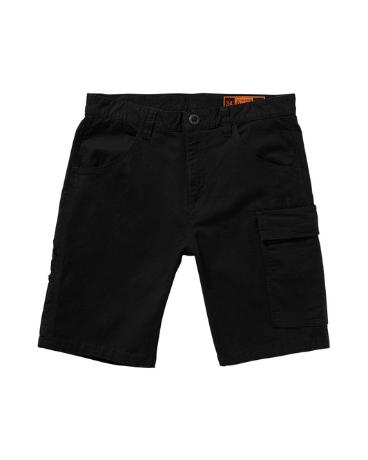 Men's Caliper II Work Shorts 20 | Volcom New
