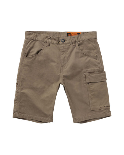 Men's Caliper II Work Shorts 20 | Volcom Special Offer