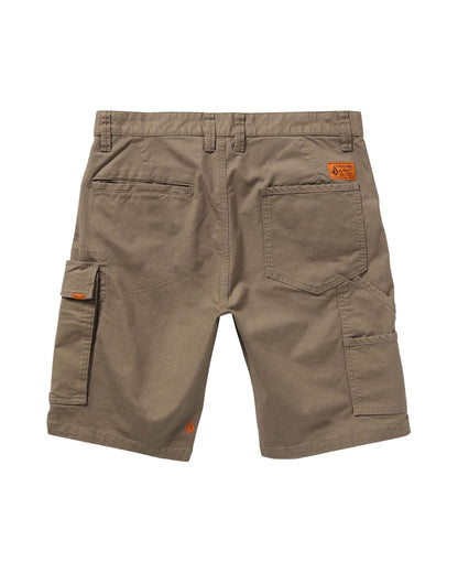 Men's Caliper II Work Shorts 20 | Volcom Special Offer