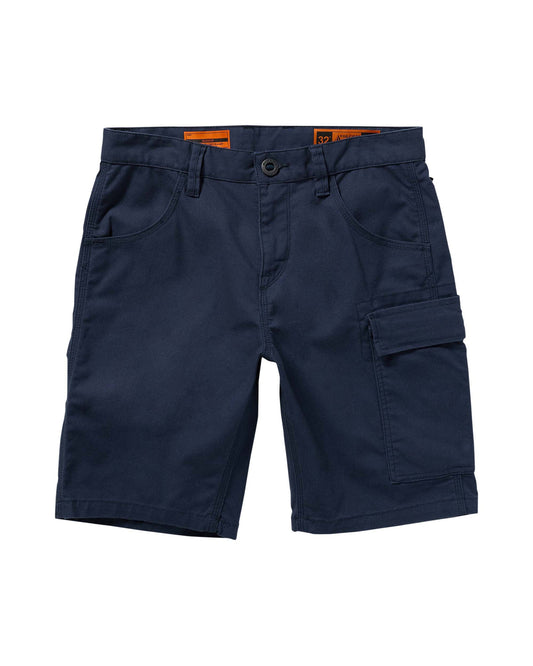Men's Caliper II Work Shorts 20 | Volcom Top Pick