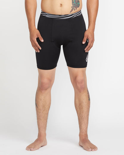 Men's Surf Vitals Jack Robinson Surf Underhort | Volcom Top Pick