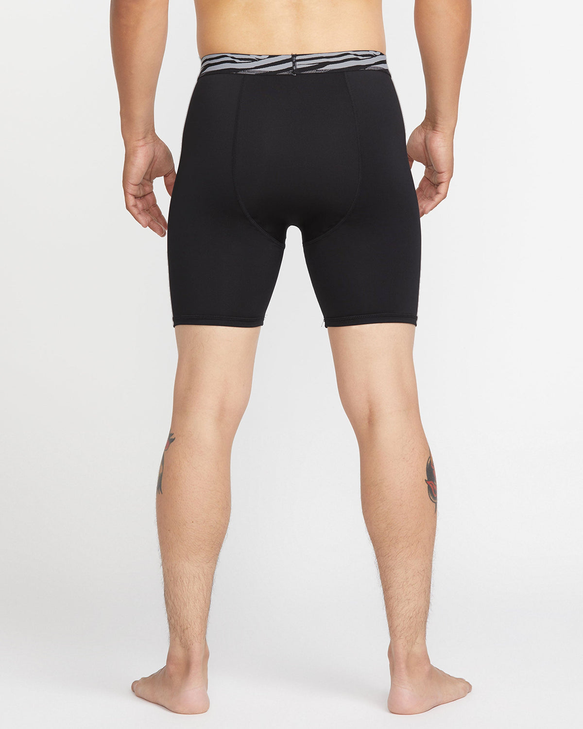 Men's Surf Vitals Jack Robinson Surf Underhort | Volcom Top Pick